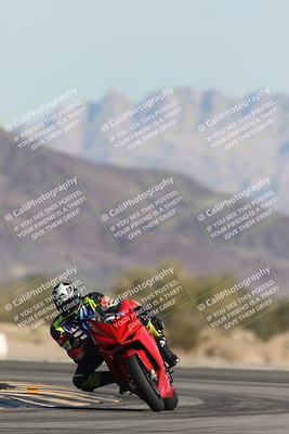 media/Nov-30-2025-TrackXperience (Sun) [[c0061d280f]]/2-Level 2/Session 2 (Turn 14)/